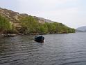 47- Loch Eilt